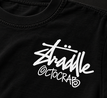 Load image into Gallery viewer, STRADDLE Surfer Tee

